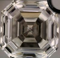 asscher2222222.JPG