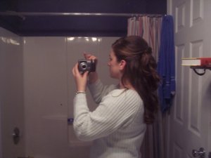 weddinghairfordecember5.jpg