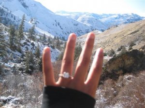 engagement_ring_hand2 (Small).JPG