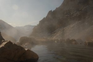 hotsprings.jpg
