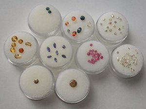 AssortedKS11.JPG