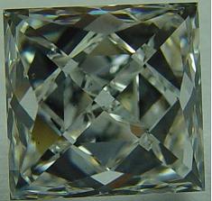 FRENCHcut Diamond11.JPG