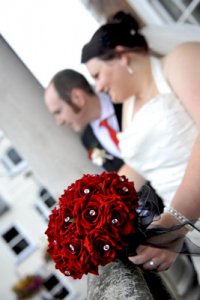 iTGLE0603.jpg