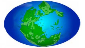 pangaea-subduction-ps.jpg