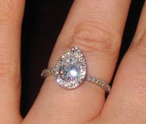 Halo pear ring.jpg