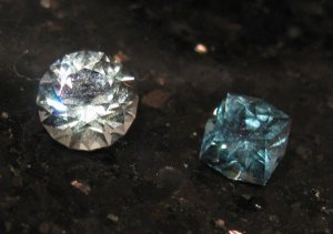 IMG_7704 freke.jpg