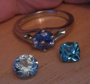 IMG_7719 size.jpg