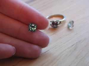 IMG_7725 freke.jpg