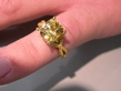 rsz_yellow_sapphire_ring_4.jpg rsz_yellow_sapphire_ring_4.jpg