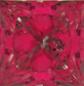 H_diamond_IS_Image.jpg