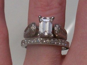KSdiamond0098.JPG KSdiamond0098.JPG