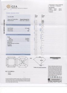 1.21ct G VS1 AC.jpg