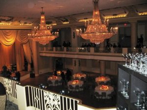 ballroom untouched.jpg