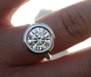 bezel_round2.jpg