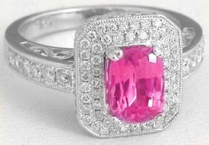 PinkSapphireRing.jpg PinkSapphireRing.jpg