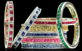 Christoper Designs Stackables.jpg