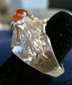 2f06_1.JPG