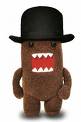 domokun hat.jpg