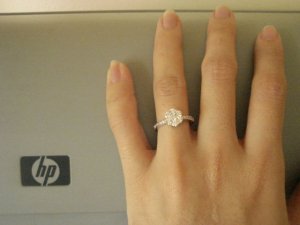 e-ring resized pic.jpg e-ring resized pic.jpg