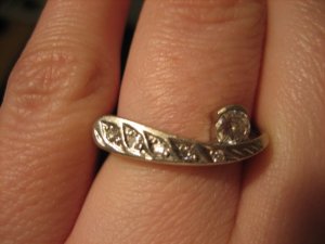 reset ring 015.jpg reset ring 015.jpg