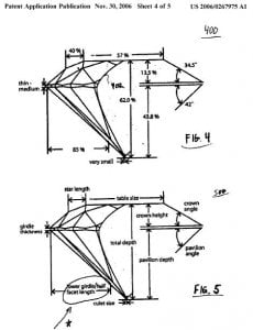 GIA graphic patent.JPG