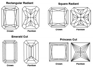 Several_Plots.jpg