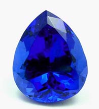 tanzanite 21.15.jpg