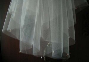 WeddVeilPic2.jpg