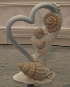 Cake Topper21707.jpg