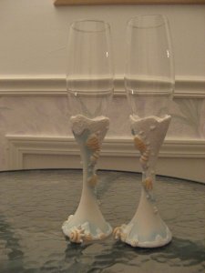 goblets21707.jpg