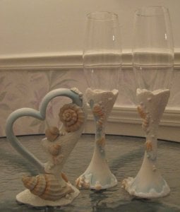 Topper and Goblets21707.jpg