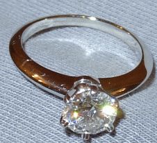 ring6b.jpg ring6b.jpg