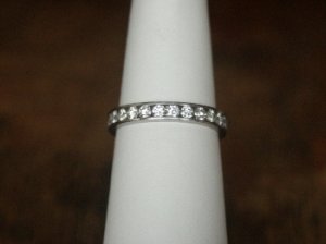 eternity ring 1.JPG
