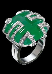 Cartier Green Jade.jpg