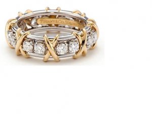 annyring2.JPG annyring2.JPG