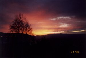 Sunset05.JPG