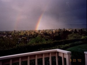 Small Rainbow_From_Deck.jpg
