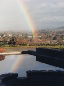 Small Rainbow_Reflection_In_Pool-a.jpg