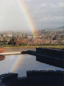 Small Rainbow_Reflection_In_Pool-a.jpg
