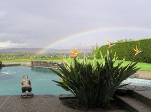 Rainbow and B of P.JPG