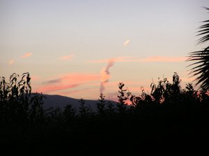 Sunrise-a.JPG