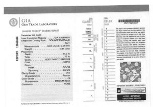 GIA91.jpg