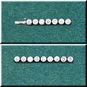 tradeshopbracelet.jpg