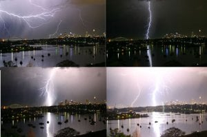 lightningsmall.jpg