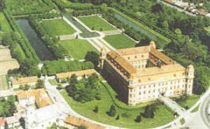 castle1.jpg