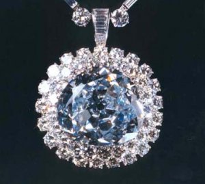 idolseyediamond.jpg