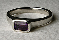 cus50_200.jpg cus50_200.jpg