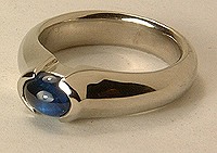 a16_200.jpg