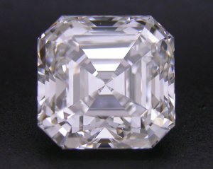 DI40X_GIA12478807.jpg