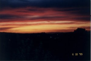 Sunset02.JPG